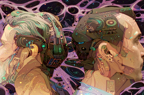 STEGI.RADIO Takeover: 10 λόγοι για να το παρακολουθήσεις