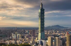 Γιατί έχει σημασία ο ψυχολογικός πόλεμος της Κίνας στην Ταϊβάν 