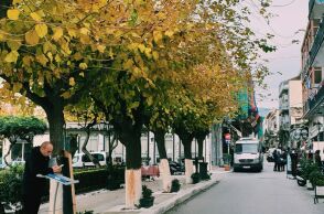 Τέλη Κυκλοφορίας 2024 παράταση: Προθεσμία πληρωμής - Δείτε πώς θα εκτυπώσετε το αποδεικτικό