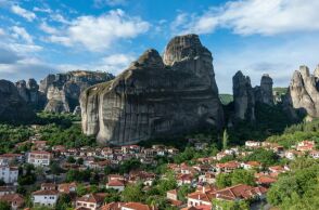 Τουρισμός για όλους 2024: Πότε ανοίγει η πλατφόρμα