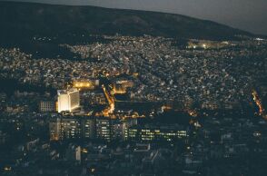 Δημοσκόπηση Marc: «Καμπανάκι» ακρίβειας - «Ναι» στα μη κρατικά ΑΕΙ