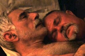 26Ο Φεστιβάλ Ντοκιμαντέρ Θεσσαλονίκης: Χρυσός Αλέξανδρος και αφιέρωμα στον Παναγιώτη Ευαγγελίδη, που θέτει την ορατότητα της ΛΟΑΤΚΙ+ κοινότητας σε πρώτο πλάνο.