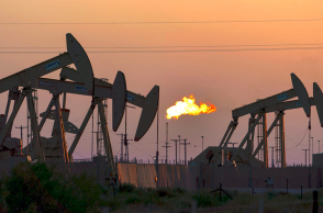 Οι «βόμβες άνθρακα» που πρέπει να εξουδετερωθούν