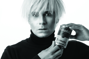 Μιλτιάδης Φιορέντζης «Andy»