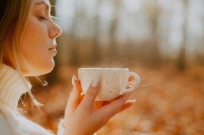 Βρετανία - ΗΠΑ: Διπλωματική κόντρα με εκατέρωθεν αστεία έπειτα από πρόταση Αμερικανίδας χημικού για προσθήκη αλατιού για ένα τέλειο φλιτζάνι τσάι.