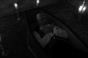 Bruce Dickinson: Νέο τραγούδι από το «The Mandrake Project»