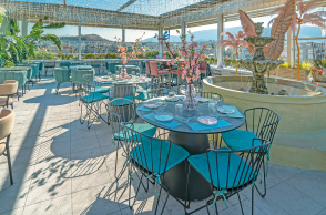 10 ιδιαίτερα στέκια στην Καλλιθέα