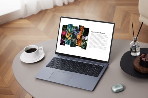 huawei_matebook_d16_2024__1_