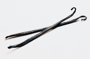 Εύκολες παρασκευές με βανίλια