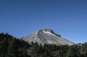 Ο καιρός σήμερα Σάββατο 27 Ιανουαρίου