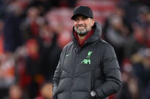 Λίβερπουλ: Ο Γιούργκεν Κλοπ αποχωρεί από την ομάδα το καλοκαίρι