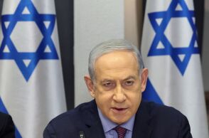 Ισραήλ: Ανυποχώρητος ο Νετανιάχου για την επιχείρηση στην Ράφα