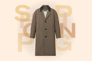 Ρούχα για γραφείο 