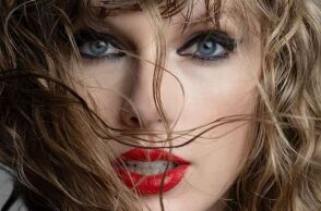 Τέιλορ Σουίφτ: Ανανεωμένες εκκλήσεις για νομοθετική ρύθμιση μετά τη δημοσιοποίηση deepfake πορνογραφίας - Ταχεία εξάπλωση κατασκευασμένων εικόνων στο διαδίκτυο.