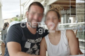 O 34χρονος Δημήτρης είχε δεχθεί πυρά ΄έξω από κέντρο νυχτερινής διασκέδασης στο Γκάζι τον Δεκέμβριο του 2023