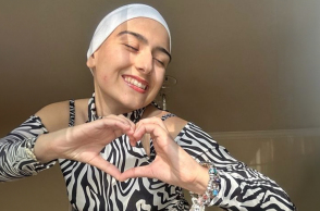 Ραφαέλα Πιτσικάλη: Σήμερα η κηδεία της