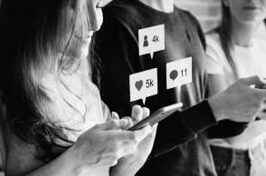 Slacktivism: οι «αραχτοί» ακτιβιστές της οθόνης