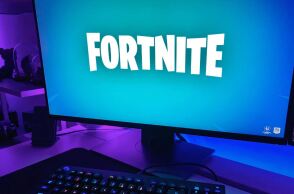 Fortnite: Επιστρέφει στα ευρωπαϊκά iPhone μετά από τέσσερα χρόνια