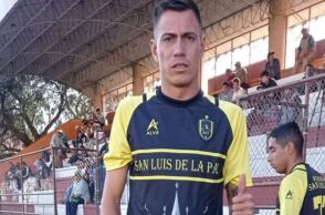 mexiko-podosfairistis