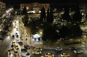 My car Τέλη Κυκλοφορίας 2024: Πώς γίνεται η πληρωμή