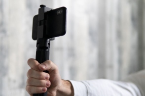 Βγάζοντας την τέλεια φωτογραφία 