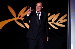 14 ταινίες που δεν αρέσουν στον Quentin Tarantino