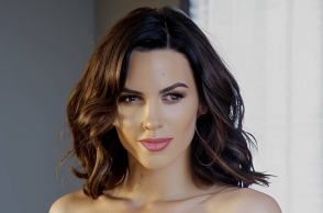 Η νέα εποχή του πορνό από την Τεχνητή Νοημοσύνη