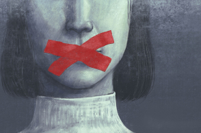 Μας φιμώνει στ’ αλήθεια η «πολιτική ορθότητα»;