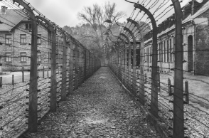 Ημέρα Μνήμης του Ολοκαυτώματος: « αν τους ξεχάσουμε…»