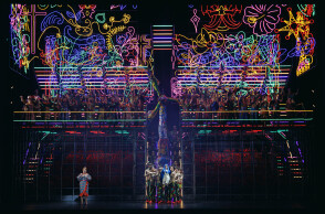 kaballeria-roustikana-paliatsoi01