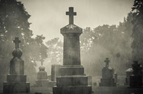 Εξαρθρώθηκε κύκλωμα που πουλούσε πτώμα σε πανεπιστήμια στην Ισπανία