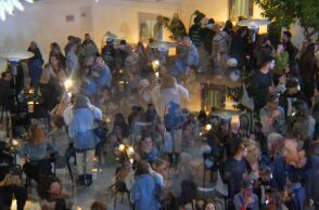 Onassis AiR Open Call: Βυθιστείτε σε ένα διευρυμένο δίκτυο δημιουργικότητας