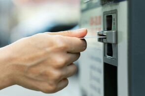 ΟΠΕΚΑ: Αύριο Τετάρτη 31 Ιανουαρίου θα καταβληθούν επιδόματα συνολικού ύψους 206 εκατομμυρίων ευρώ - Οι κατηγορίες δικαιούχων.