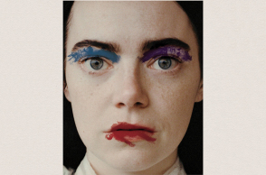 «Poor things» του Άλισντερ Γκρέυ, εκδ. Ελληνικά Γράμματα