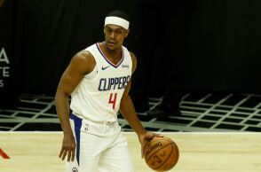 Ραζόν Ρόντο: Συνελήφθη για κατοχή όπλου και ναρκωτικών