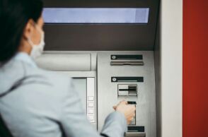 Ποια επιδόματα πληρώνονται σήμερα Τετάρτη 31 Ιανουαρίου από τον ΟΠΕΚΑ