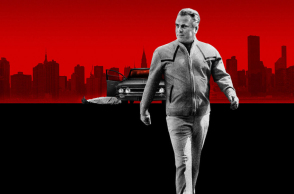 Get Gotti: Ο διαβόητος αμερικανός μαφιόζος στο Netflix