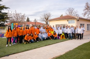 gsk_together_day_2024_group