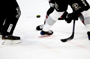 Καναδάς: Παίκτες χόκεϊ κατηγορούνται για σεξουαλική επίθεση