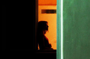 Ενδιάμεσος Σταθμός: Το νέο άλμπουμ του Νίκου Χριστόπουλου