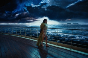 Poor Things: Ξεπέρασε τα 50 εκατομμύρια δολάρια στο παγκόσμιο box office