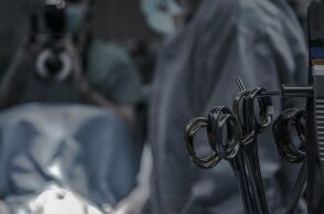 Θεσσαλονίκη: Καταδικάστηκε και στο Εφετείο ο γιατρός για τον θάνατο 24χρονου μετά την τοποθέτηση γαστρικού δακτυλίου