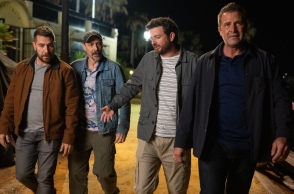 Netflix: Όλες οι σειρές και οι ταινίες που έρχονται τον Φεβρουάριο