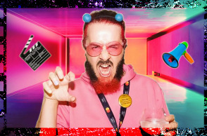 Θανάσης Νεοφώτιστος