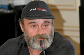 Κωνστσντίνος Πολυχρονόπουλος