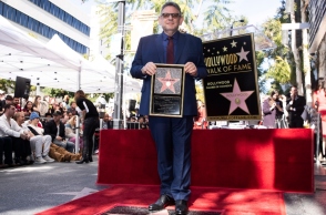Sir Lucian Grainge: Η ιστορία ενός από τους μεγαλύτερους  «παίκτες» στη μουσική βιομηχανία