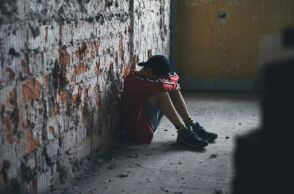 Κακοποίηση ανηλίκου