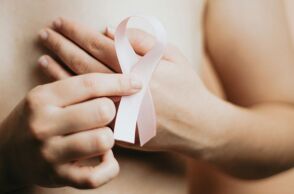 Παγκόσμια Ημέρα κατά του καρκίνου 4 Φεβρουαρίου: Οι σημαντικότερες εξελίξεις στην αντιμετώπισή του το 2024 - Επιστήμονες του ΕΚΠΑ αναλύουν τα δεδομένα.