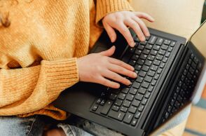 Gov.gr: Τέλος στα πιστοποιητικά γέννησης, οικογενειακής κατάστασης και ιθαγένειας από την άνοιξη - Οι αλλαγές που σχεδιάζει το υπουργείο Ψηφιακής Διακυβέρνησης.