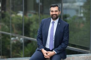 alcibiades-siaravas-photo